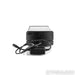 Lumin T2 Music Streamer; w/ SBooster Power Supply Upgrade