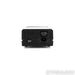 Lumin T2 Music Streamer; w/ SBooster Power Supply Upgrade