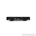 Lumin T2 Music Streamer; w/ SBooster Power Supply Upgrade