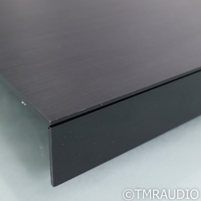 Lumin T2 Music Streamer; w/ SBooster Power Supply Upgrade