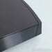Lumin T2 Music Streamer; w/ SBooster Power Supply Upgrade