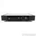 Rega Elicit-R Stereo Integrated Amplifier; MM Phono