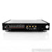 Rega Elicit-R Stereo Integrated Amplifier; MM Phono