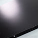 Rega Elicit-R Stereo Integrated Amplifier; MM Phono
