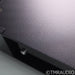 Rega Elicit-R Stereo Integrated Amplifier; MM Phono
