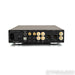 NuPrime DAC10H DAC / Headphone Amplifier; D/A Converter