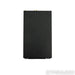 NuPrime DAC10H DAC / Headphone Amplifier; D/A Converter