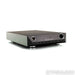 NuPrime DAC10H DAC / Headphone Amplifier; D/A Converter