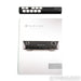 NuPrime DAC10H DAC / Headphone Amplifier; D/A Converter