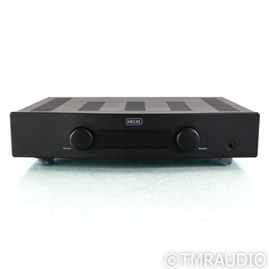 Hegel H90 Stereo Integrated Amplifier