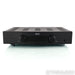 Hegel H90 Stereo Integrated Amplifier