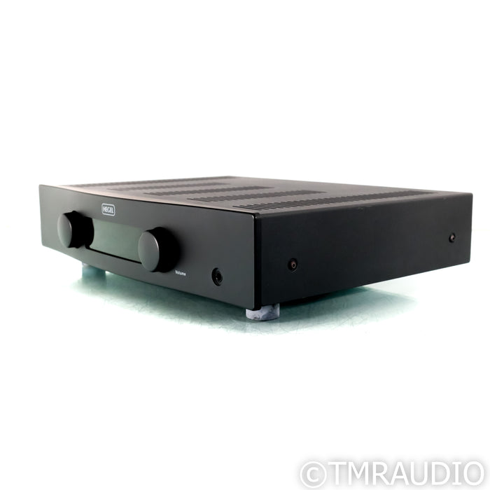 Hegel H90 Stereo Integrated Amplifier