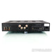 Hegel H90 Stereo Integrated Amplifier