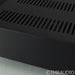 Hegel H90 Stereo Integrated Amplifier
