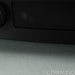 Hegel H90 Stereo Integrated Amplifier
