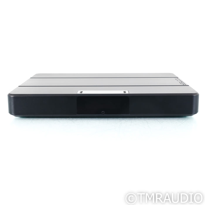 Micromega M-One M100 Stereo Integrated Amplifier