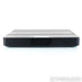 Micromega M-One M100 Stereo Integrated Amplifier