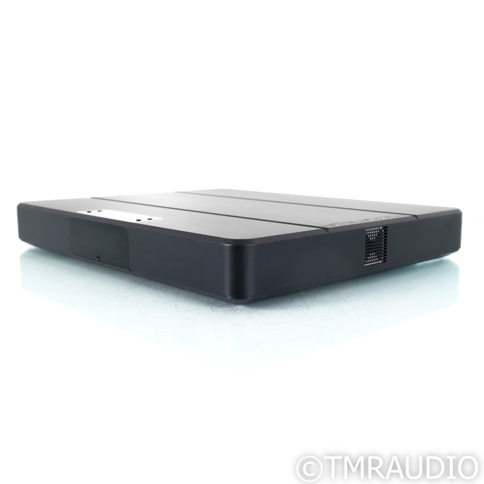 Micromega M-One M100 Stereo Integrated Amplifier