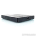 Micromega M-One M100 Stereo Integrated Amplifier
