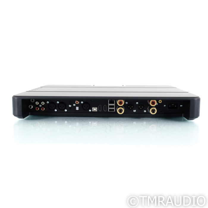 Micromega M-One M100 Stereo Integrated Amplifier