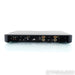 Micromega M-One M100 Stereo Integrated Amplifier