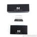 Micromega M-One M100 Stereo Integrated Amplifier