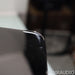 McIntosh XR50 Bookshelf Speakers; Black Pair