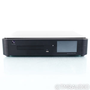 PS Audio DirectStream Memory Player CD / SACD Transport