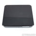 PS Audio DirectStream Memory Player CD / SACD Transport