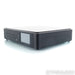 PS Audio DirectStream Memory Player CD / SACD Transport