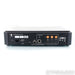 PS Audio DirectStream Memory Player CD / SACD Transport
