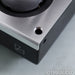 Luxman MQ-88uSE Stereo Tube Power Amplifier