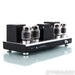 Luxman MQ-88uSE Stereo Tube Power Amplifier
