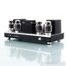 Luxman MQ-88uSE Stereo Tube Power Amplifier