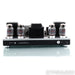 Luxman MQ-88uSE Stereo Tube Power Amplifier