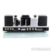 Luxman MQ-88uSE Stereo Tube Power Amplifier