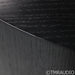 Bowers & Wilkins 804S Floorstanding Speakers; Black Ash Pair