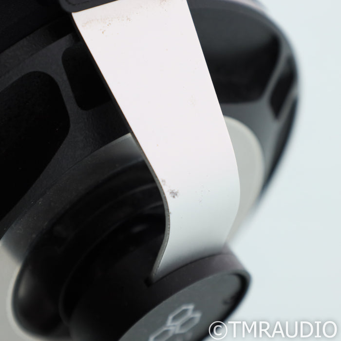 Final Audio D8000 Open-Back Headphones