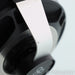 Final Audio D8000 Open-Back Headphones