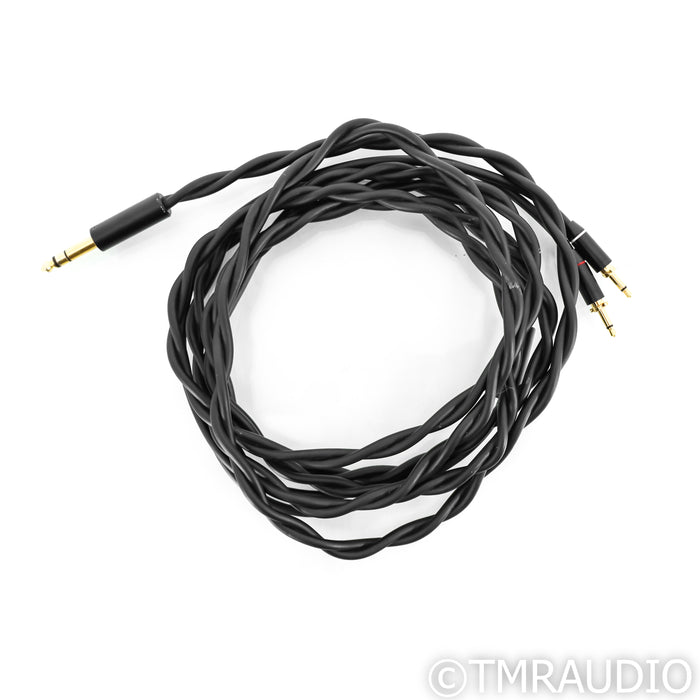 Final Audio D8000 Open-Back Headphones