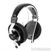 Final Audio D8000 Open-Back Headphones