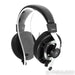 Final Audio D8000 Open-Back Headphones