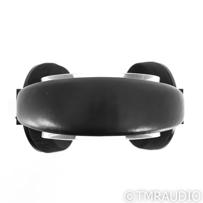 Final Audio D8000 Open-Back Headphones