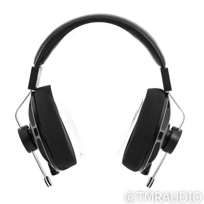 Final Audio D8000 Open-Back Headphones