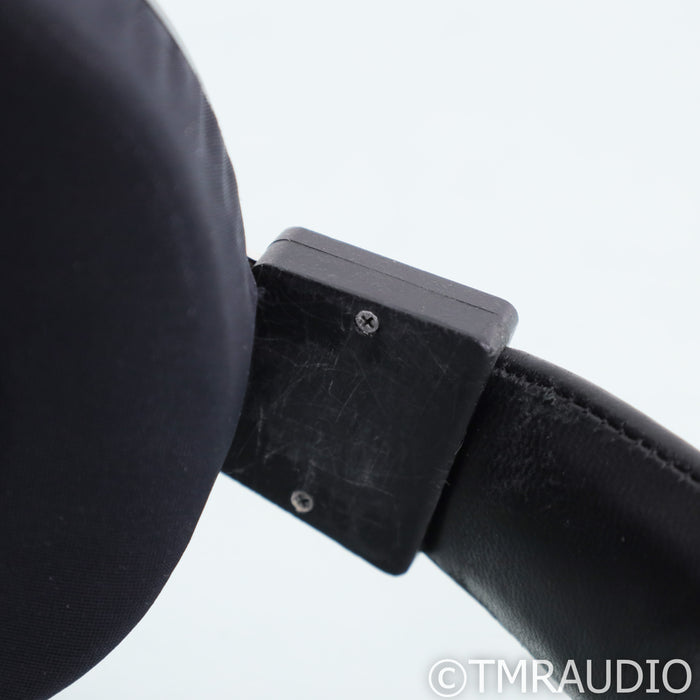 Final Audio D8000 Open-Back Headphones