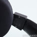Final Audio D8000 Open-Back Headphones