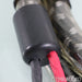 Straight Wire Crescendo II Speaker Cables; 3m Pair