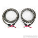 Straight Wire Crescendo II Speaker Cables; 3m Pair