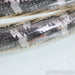 Straight Wire Crescendo II Speaker Cables; 3m Pair