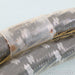 Straight Wire Crescendo II Speaker Cables; 3m Pair